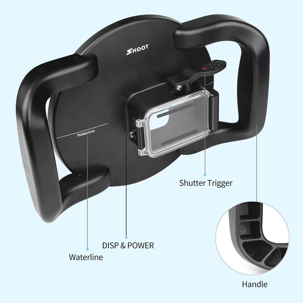 Other Camera Accessories 