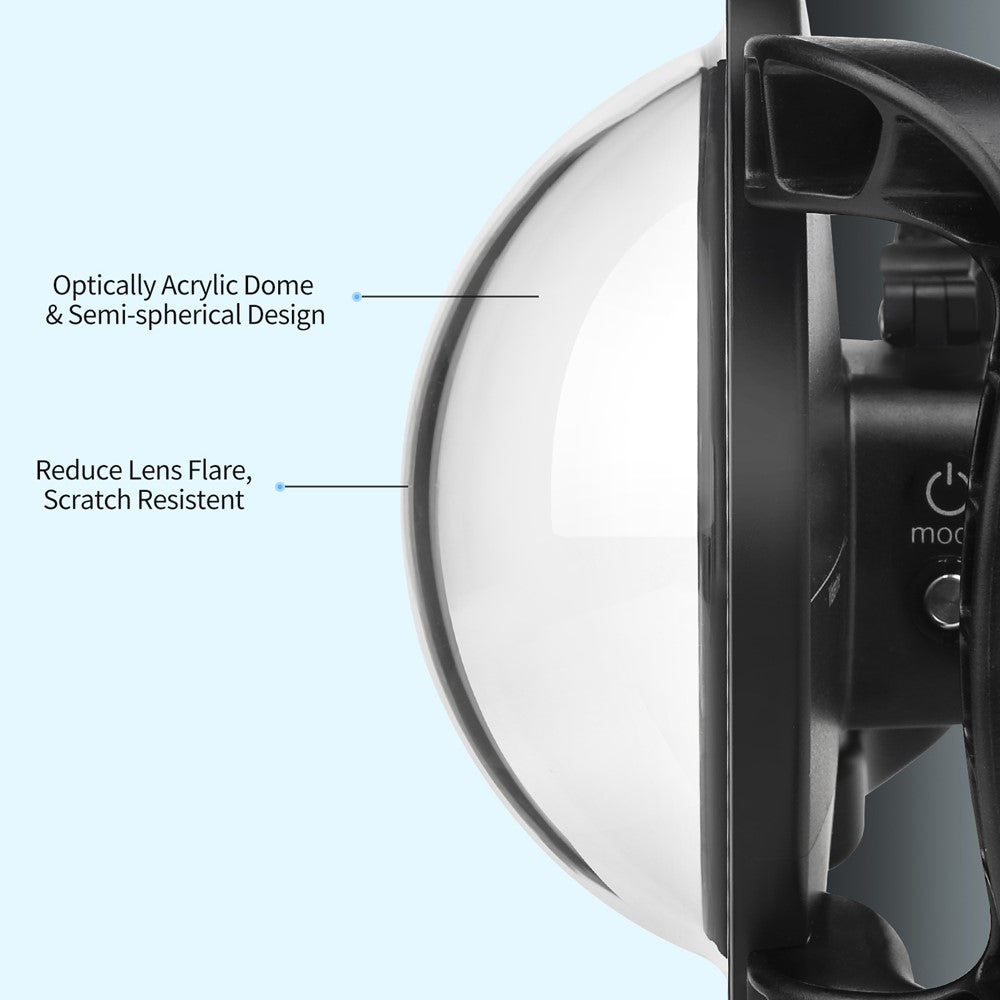 Other Camera Accessories 