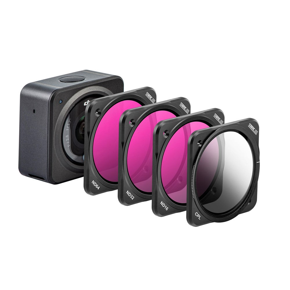 Other Camera Accessories 