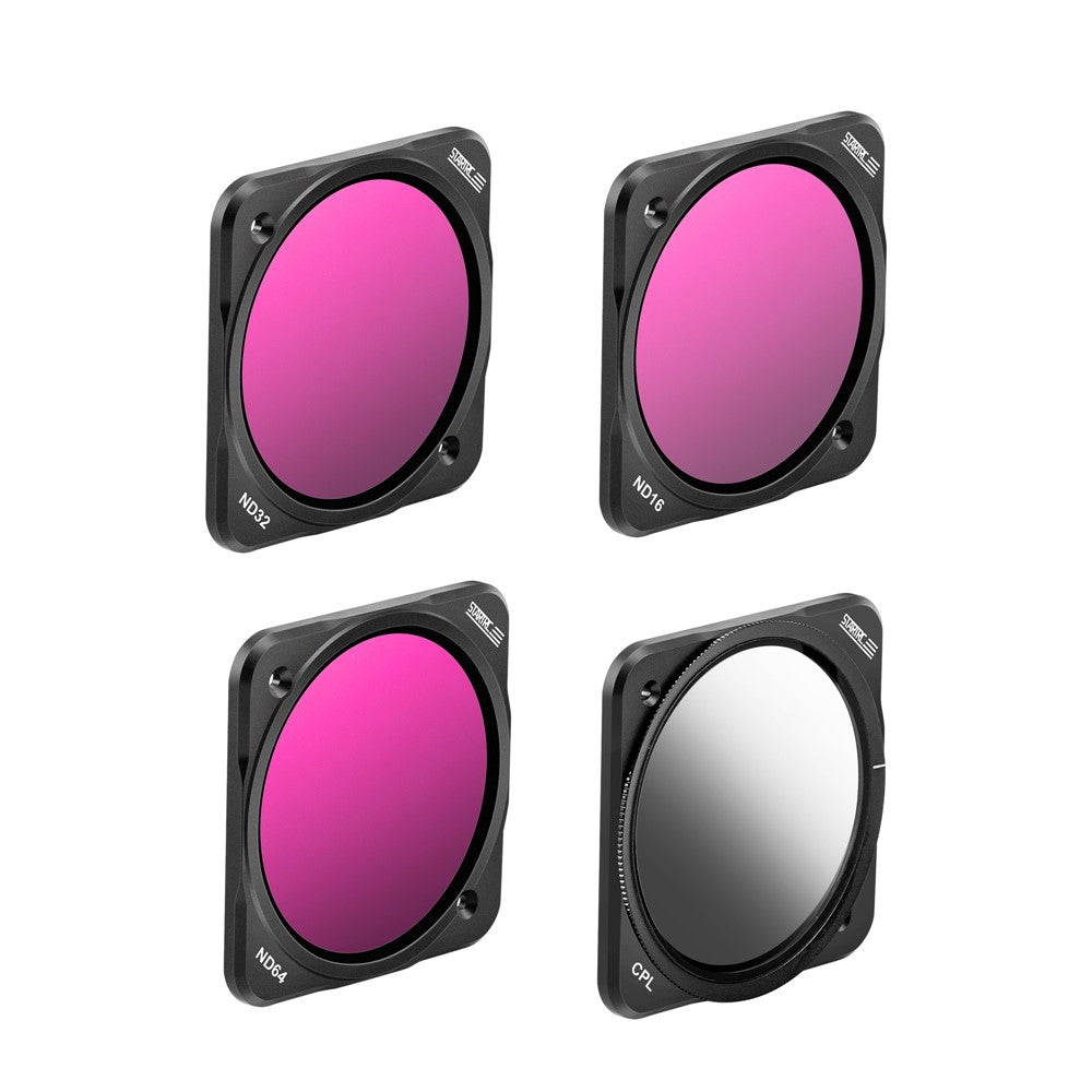 Other Camera Accessories 