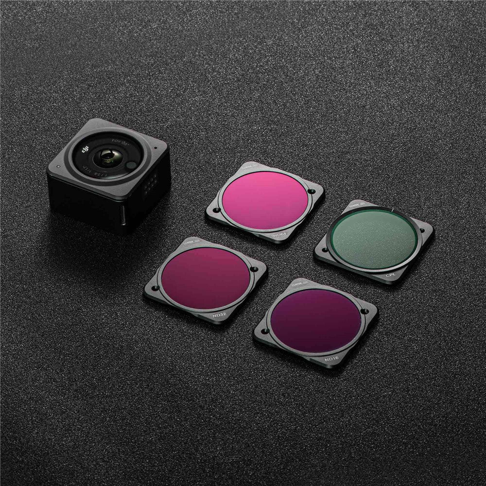 Other Camera Accessories 