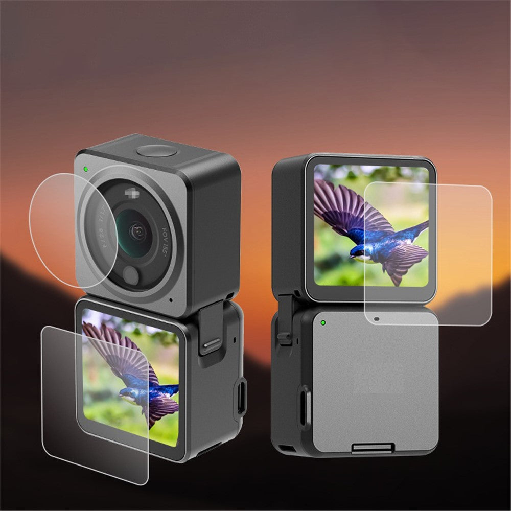 Other Camera Accessories 