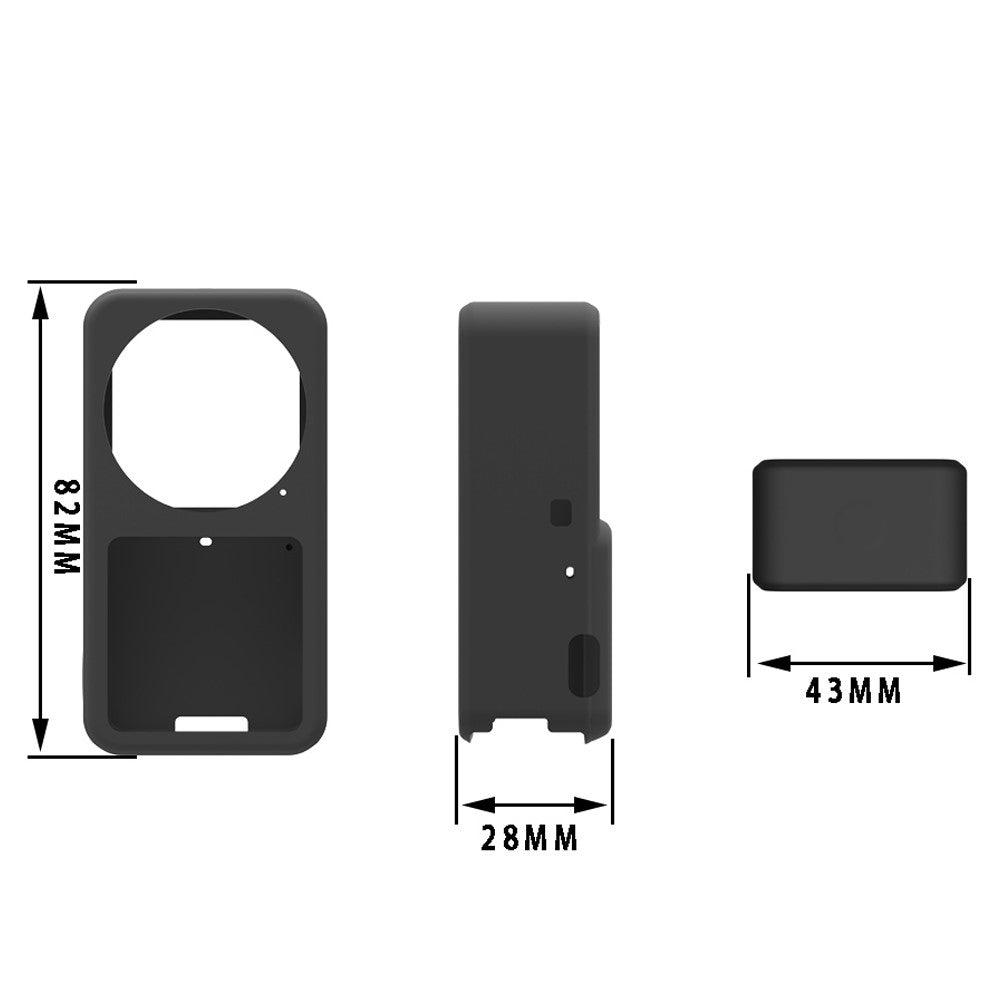 Other Camera Accessories 