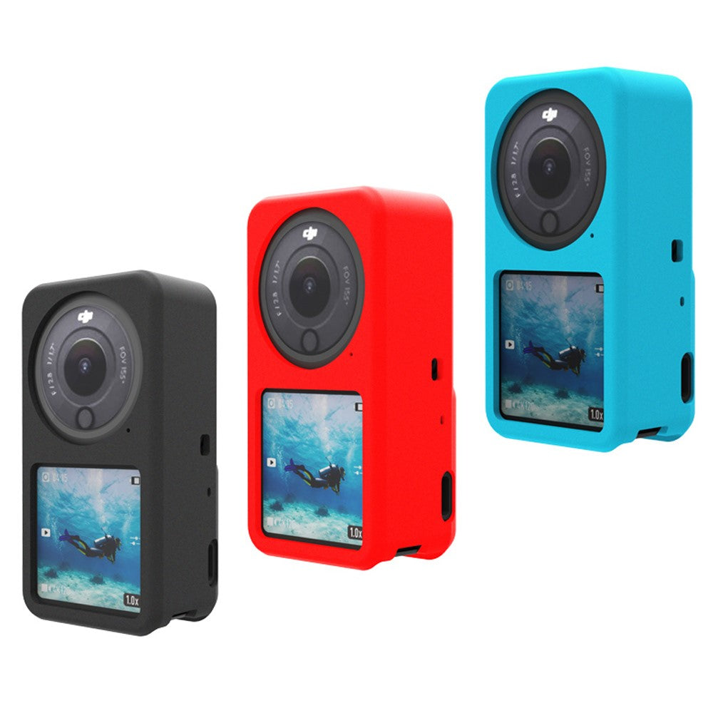 Other Camera Accessories 