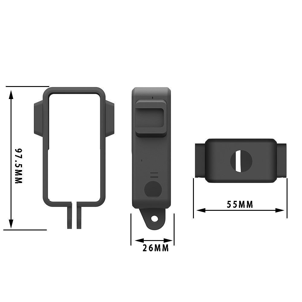 Other Camera Accessories 