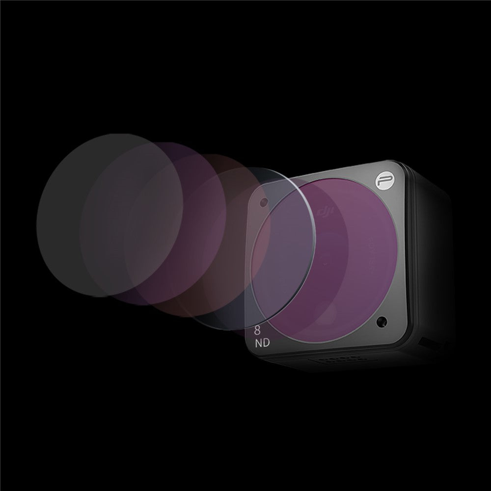 Other Camera Accessories 