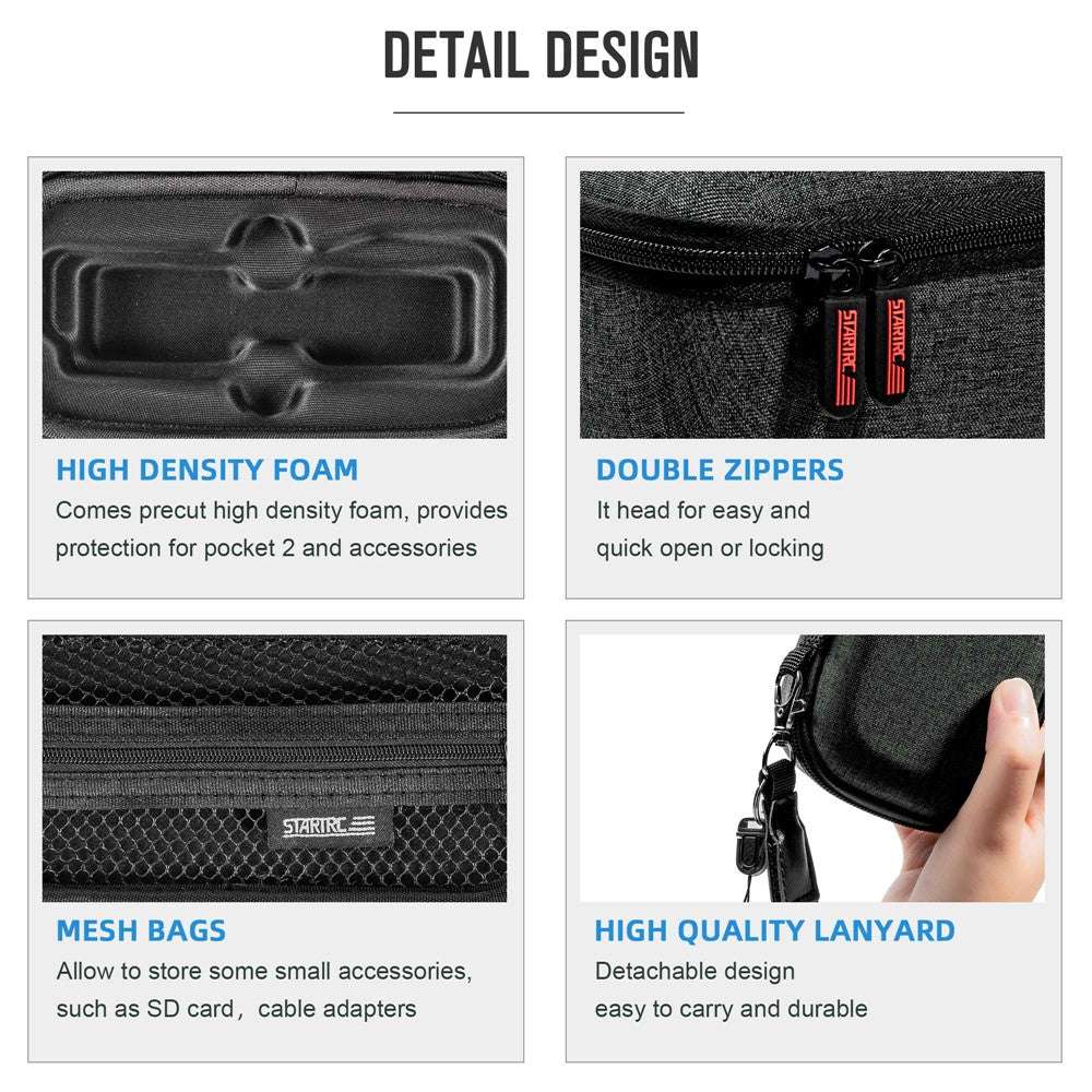 Other Camera Accessories 