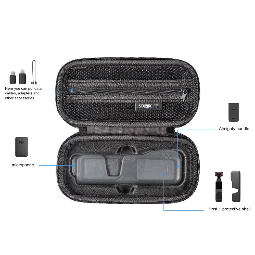 Other Camera Accessories 
