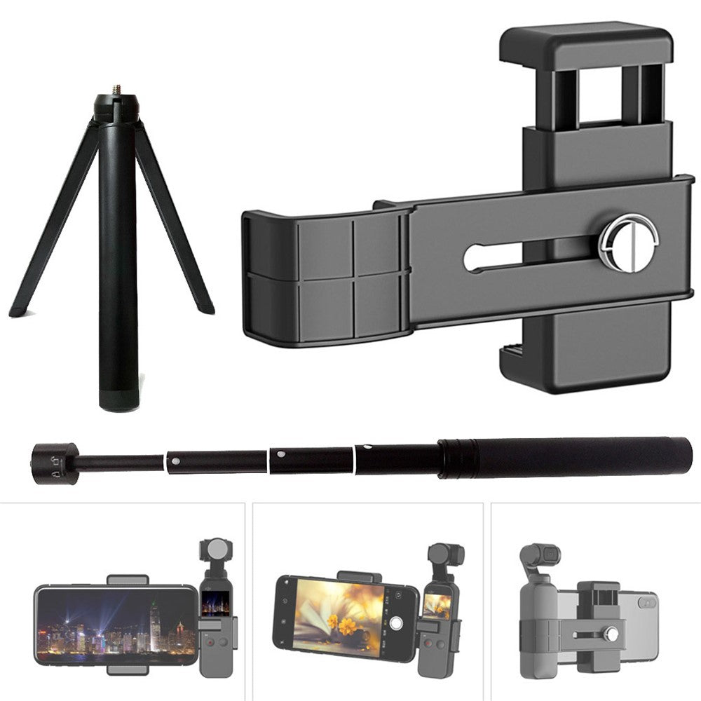 Other Camera Accessories 