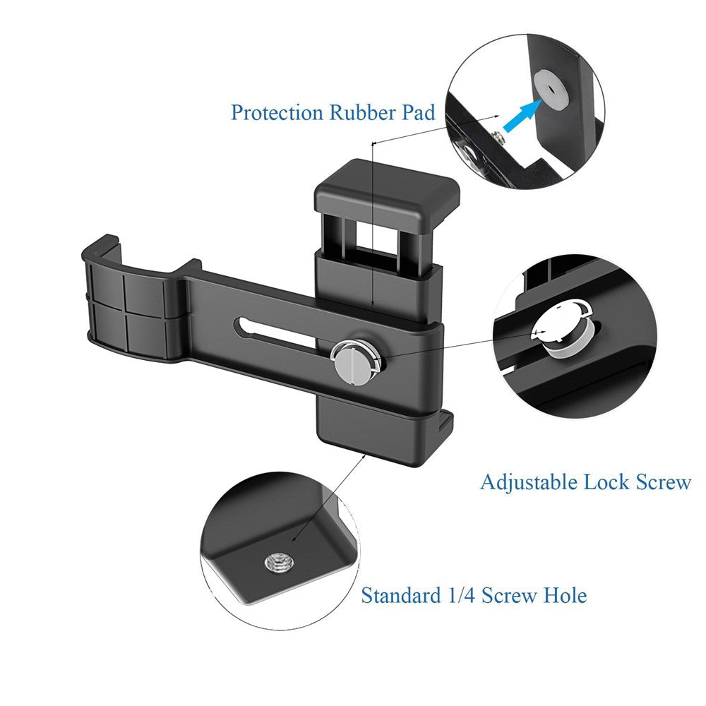 Other Camera Accessories 