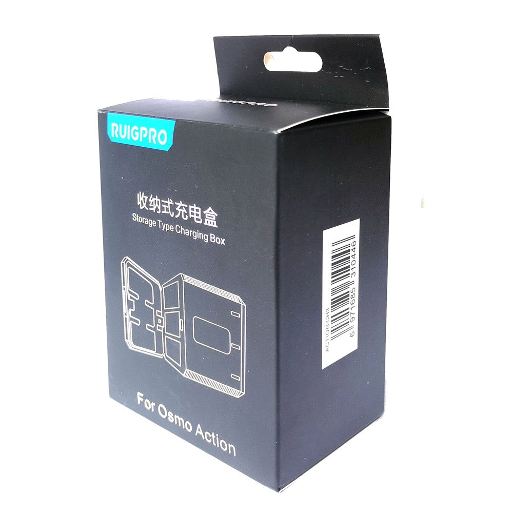 Other Camera Accessories 