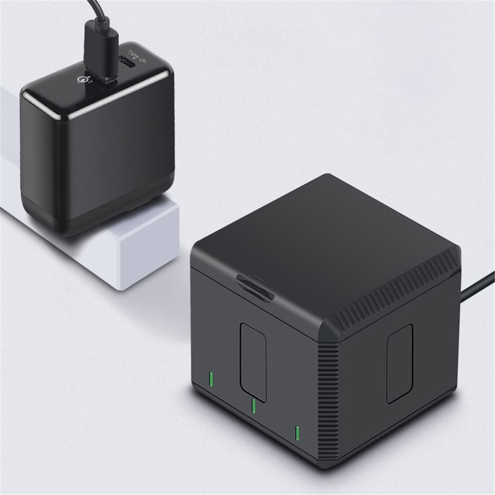 Other Camera Accessories 