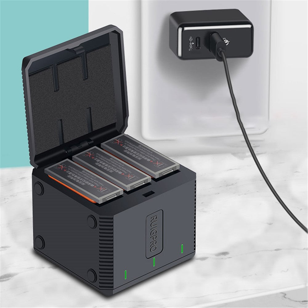 Other Camera Accessories 