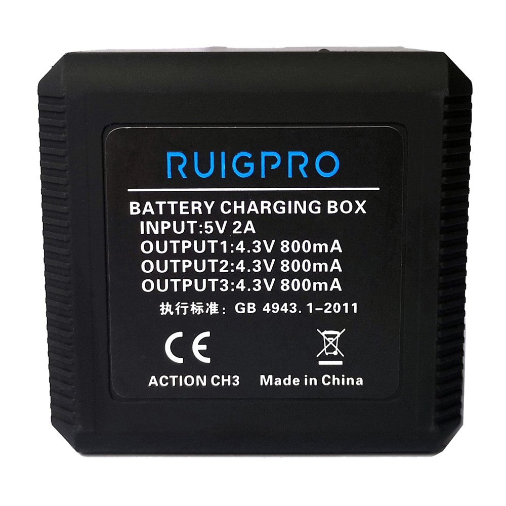 Other Camera Accessories 