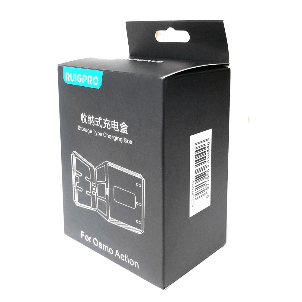 Other Camera Accessories 