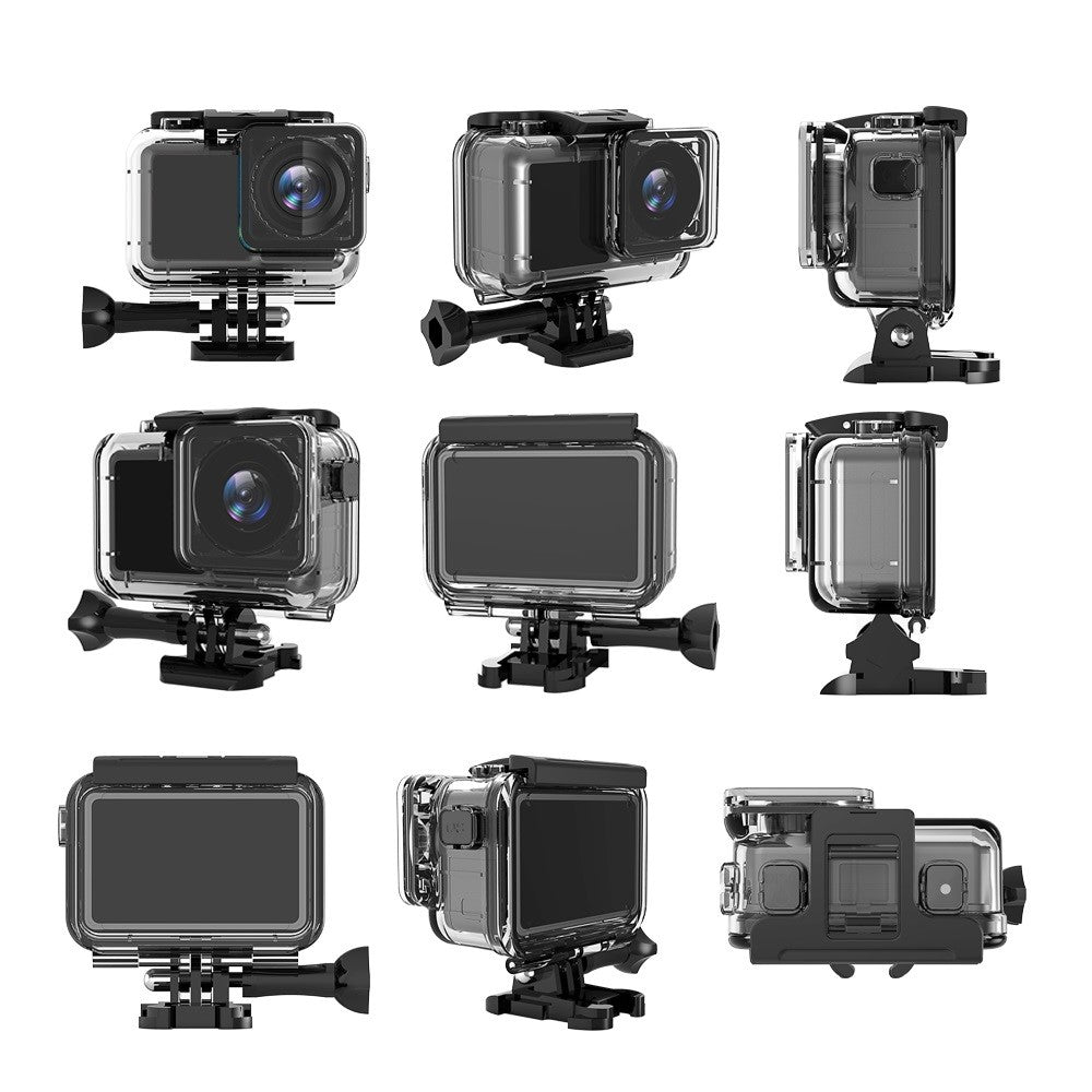 Other Camera Accessories 