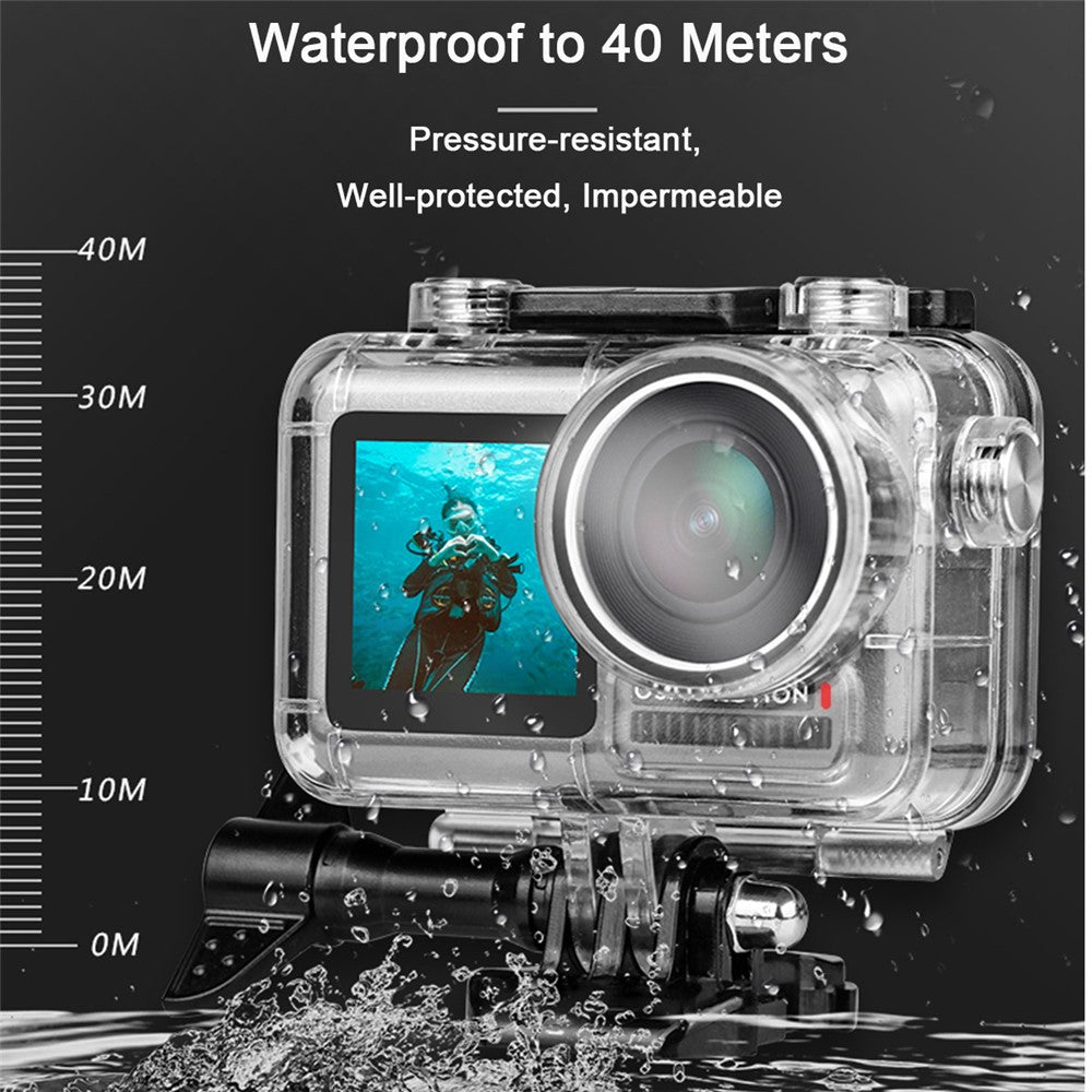 Other Camera Accessories 