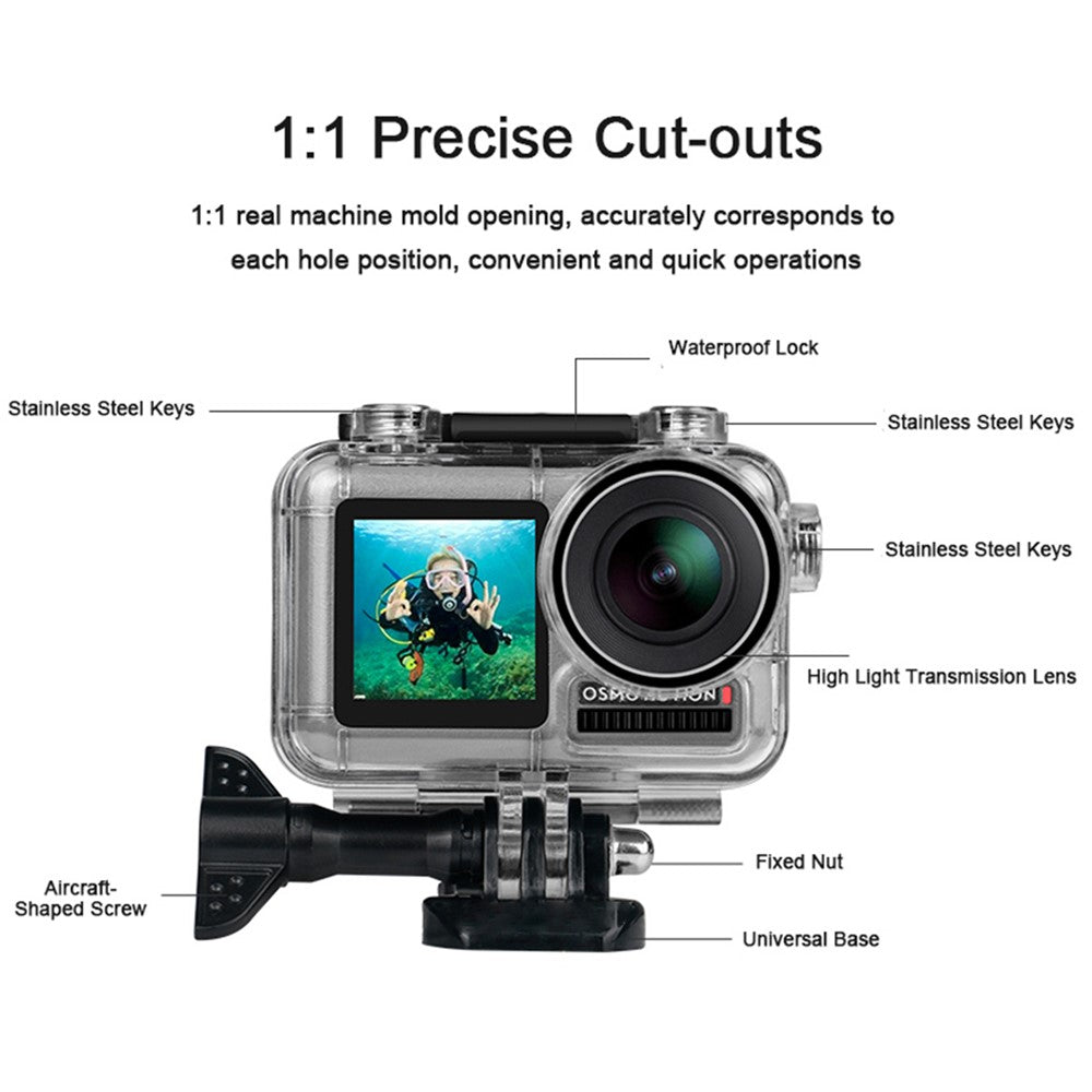Other Camera Accessories 