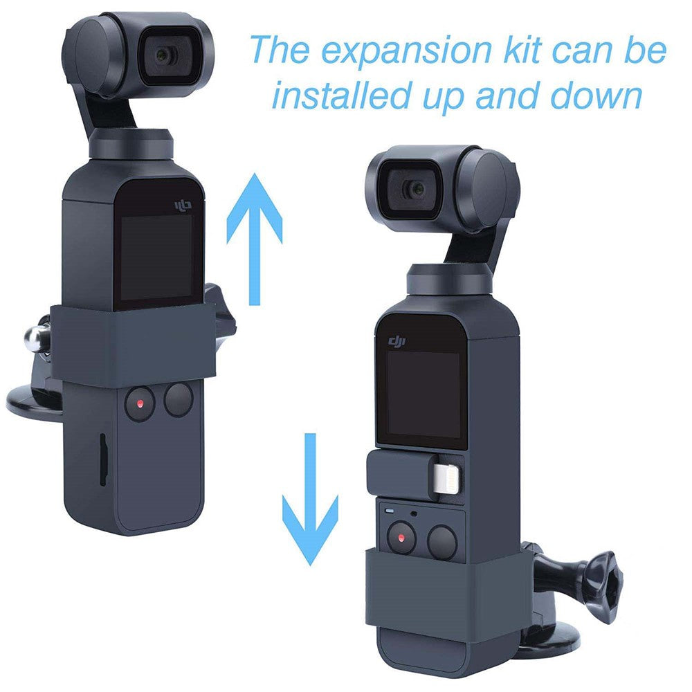 Other Camera Accessories 
