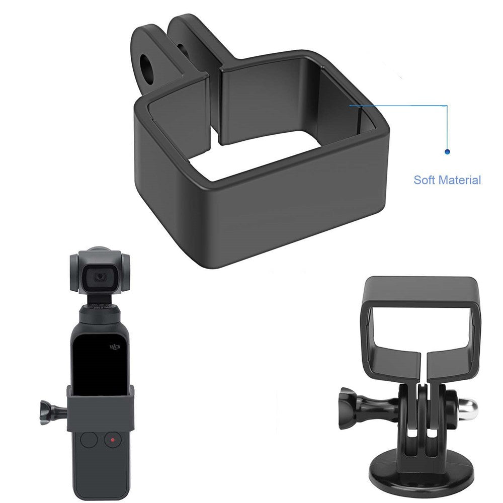 Other Camera Accessories 