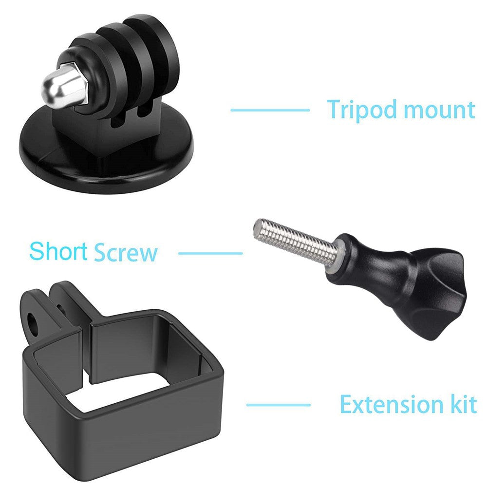 Other Camera Accessories 