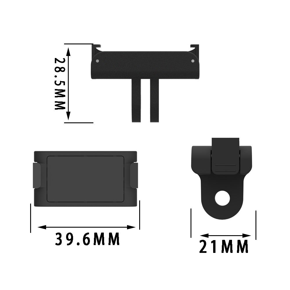 Other Camera Accessories 