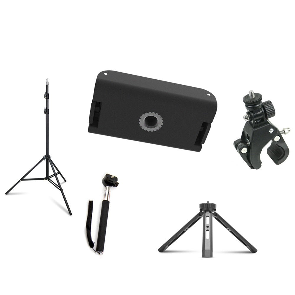 Other Camera Accessories 