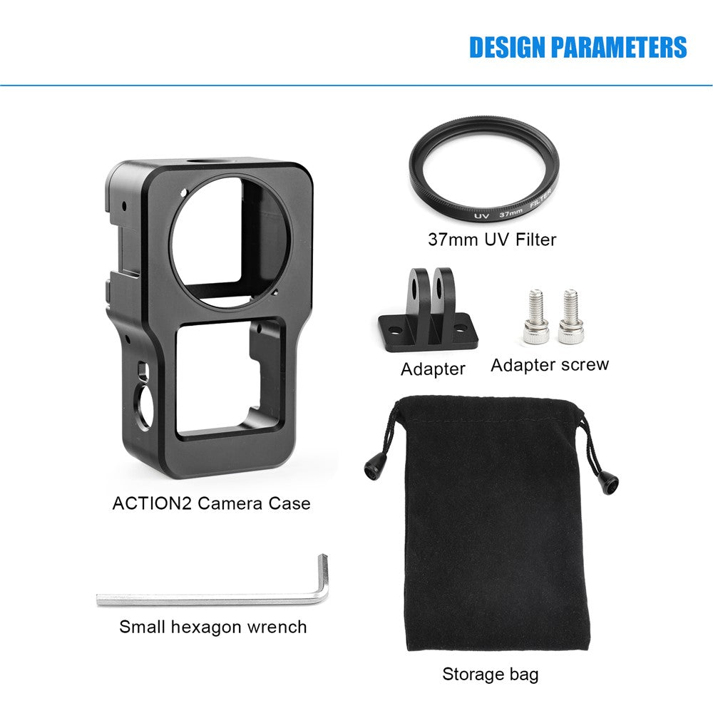 Other Camera Accessories 