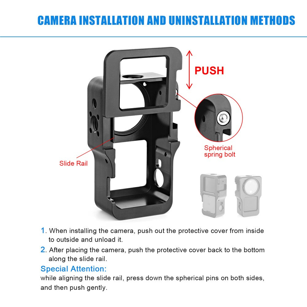 Other Camera Accessories 