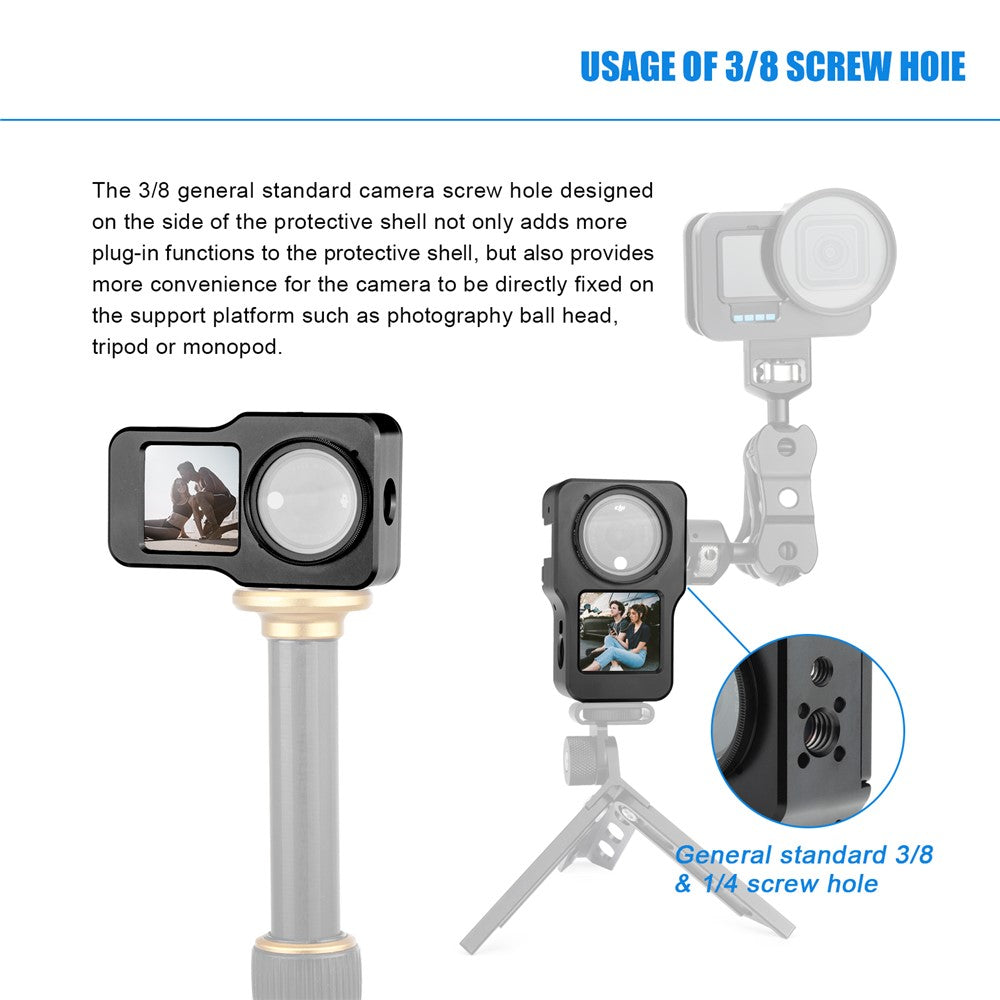 Other Camera Accessories 