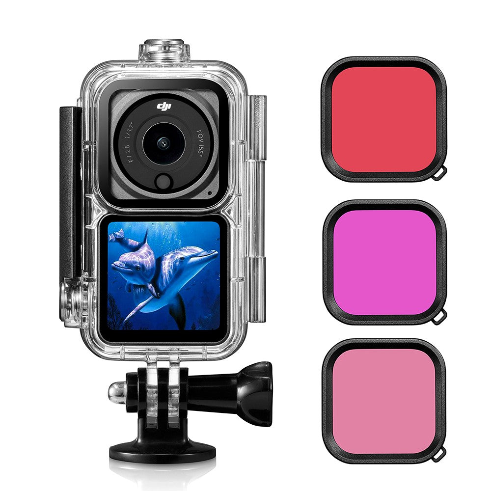 Other Camera Accessories 
