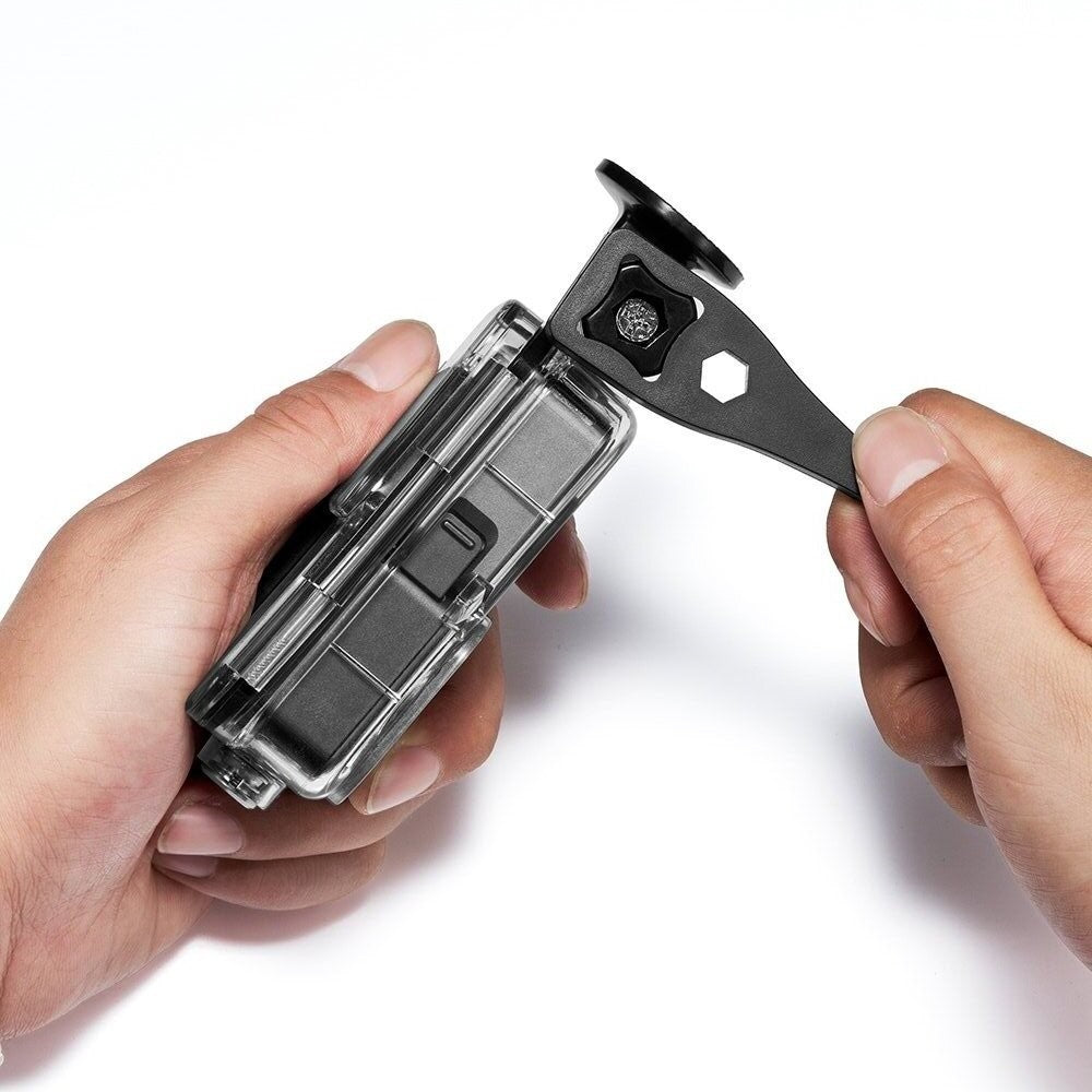 Other Camera Accessories 