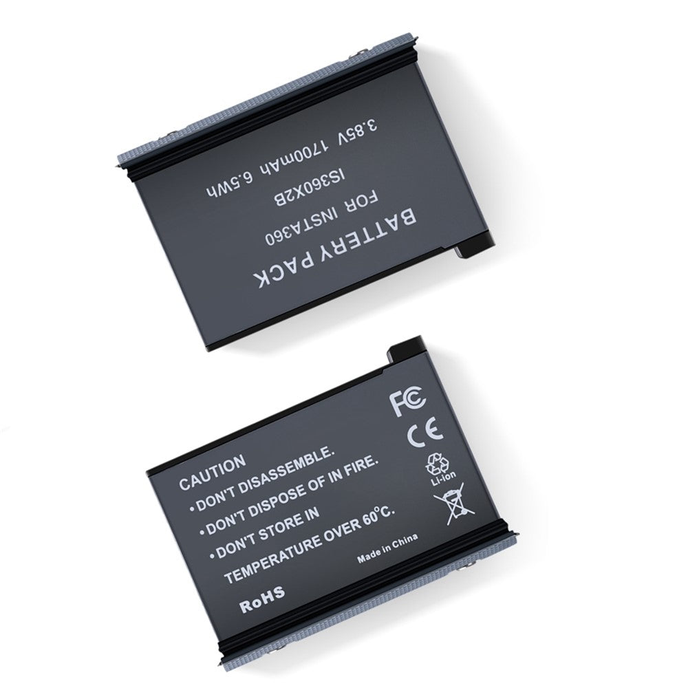 Other Camera Accessories 