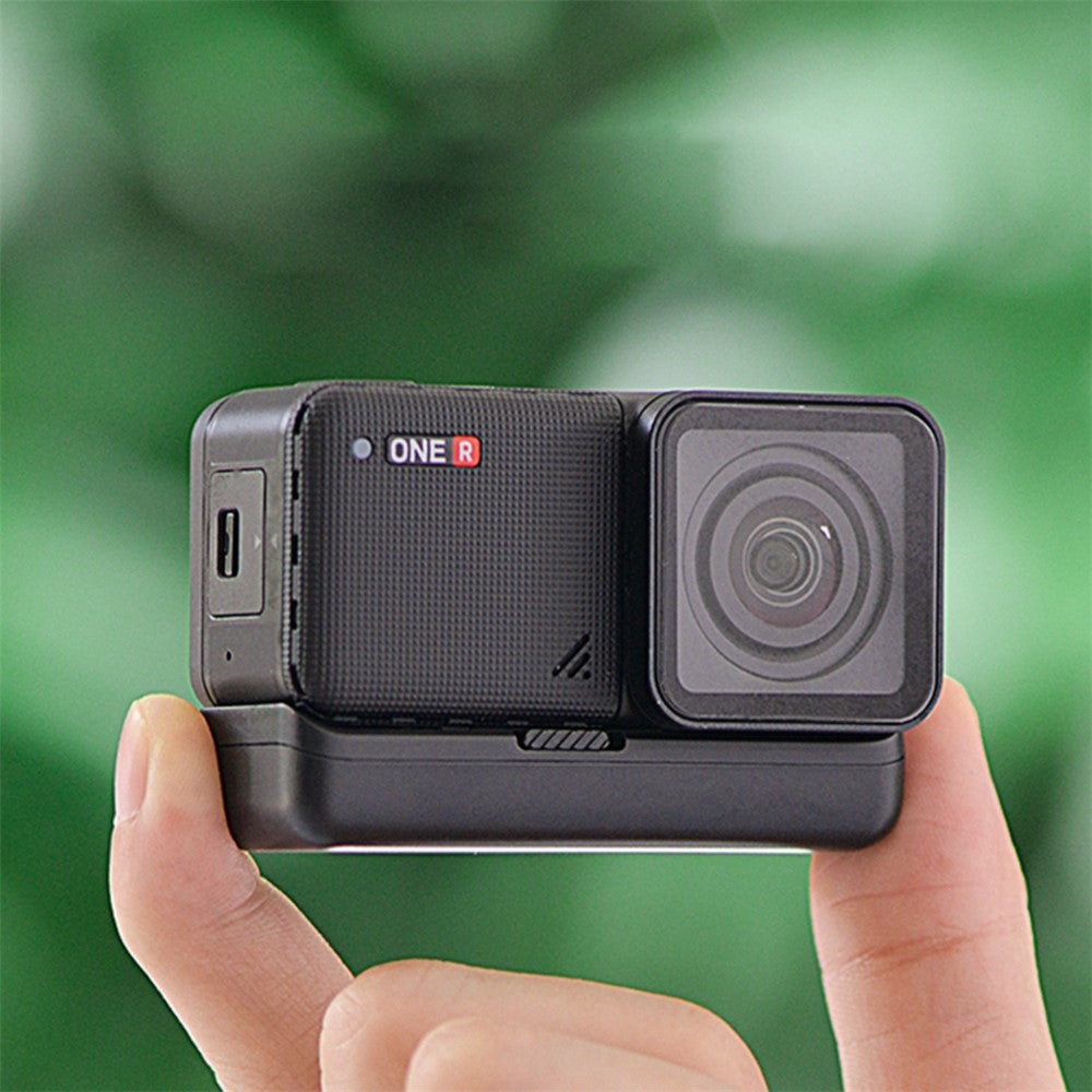 Other Camera Accessories 