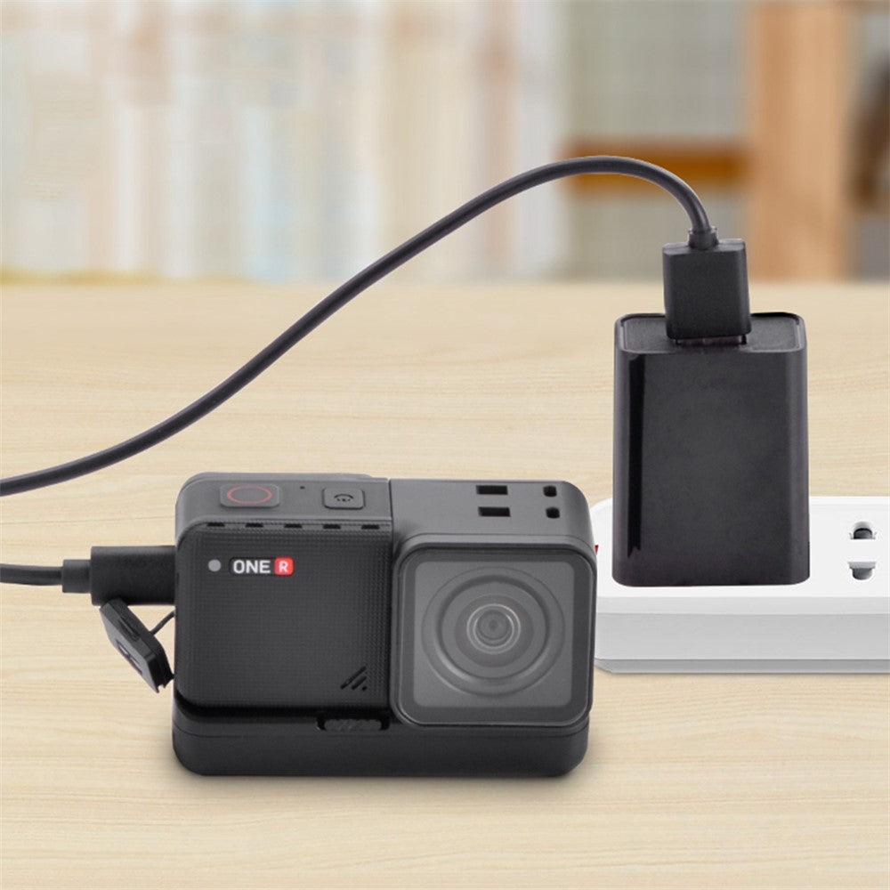 Other Camera Accessories 