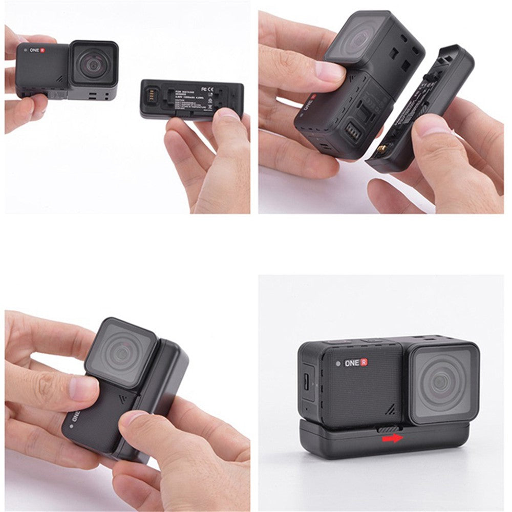Other Camera Accessories 