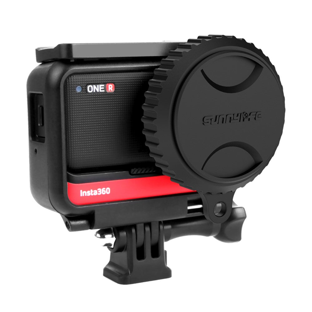 Other Camera Accessories 
