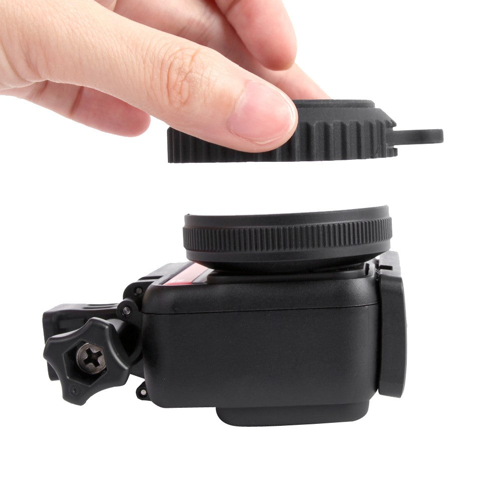 Other Camera Accessories 