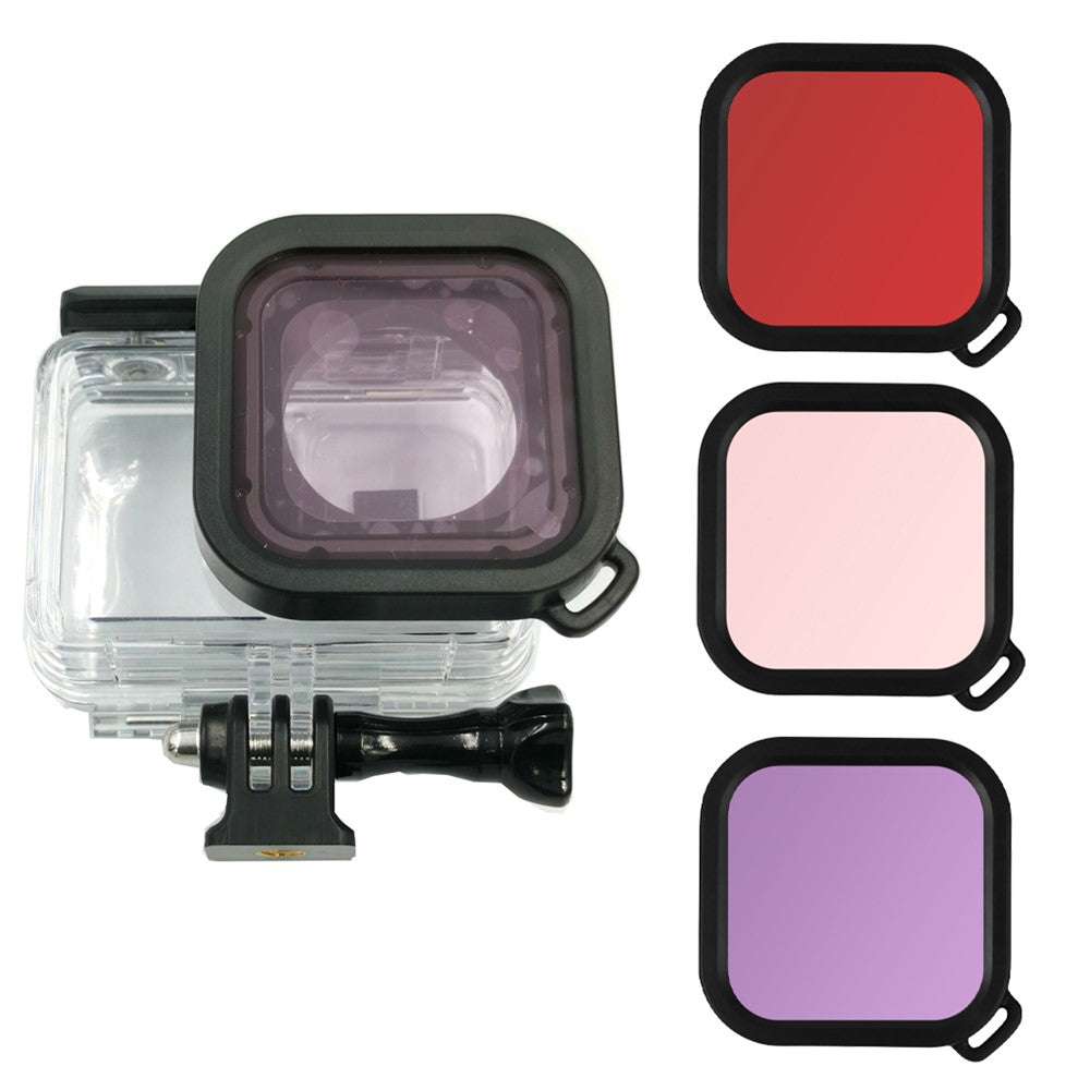Other Camera Accessories 