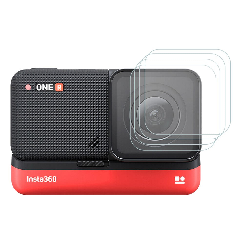 Other Camera Accessories 