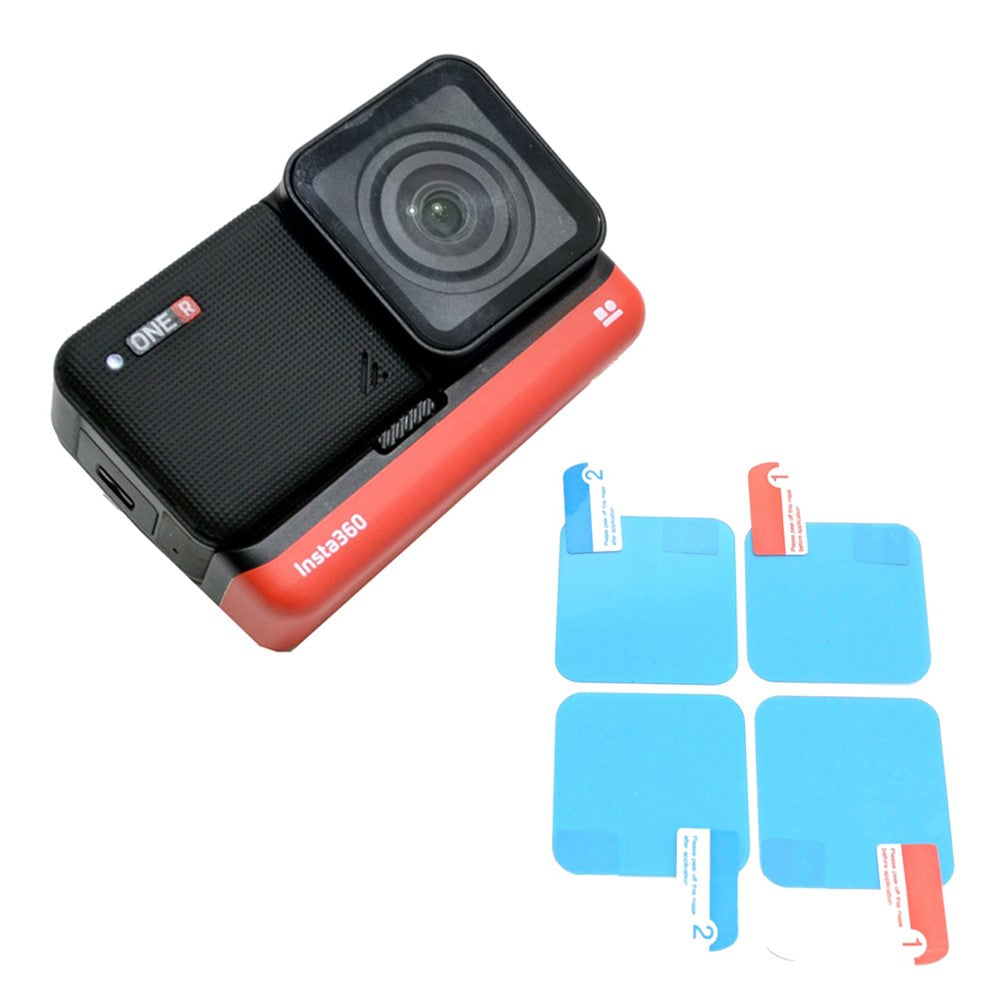 Other Camera Accessories 