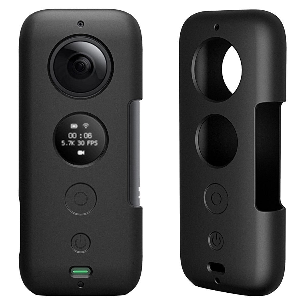 Other Camera Accessories 