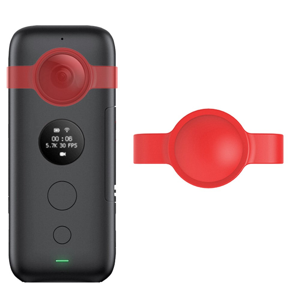Other Camera Accessories 