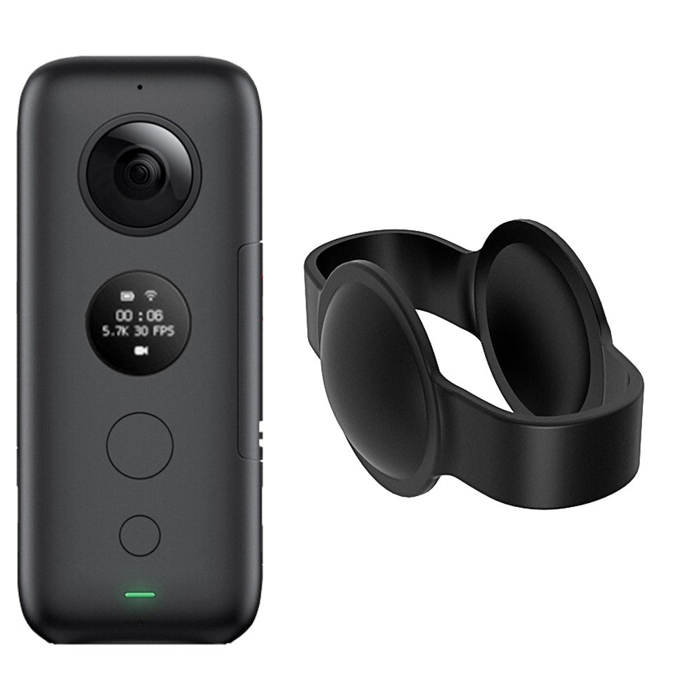Other Camera Accessories 