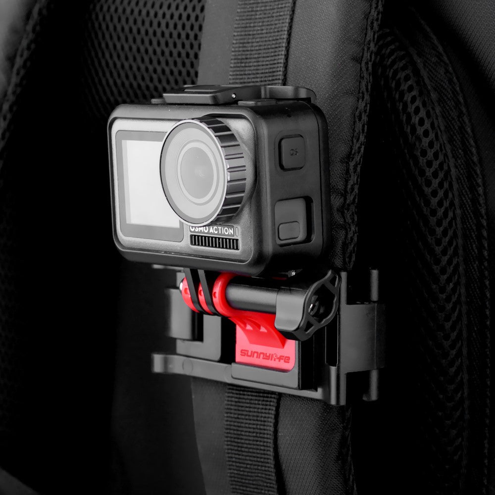 Other Camera Accessories 