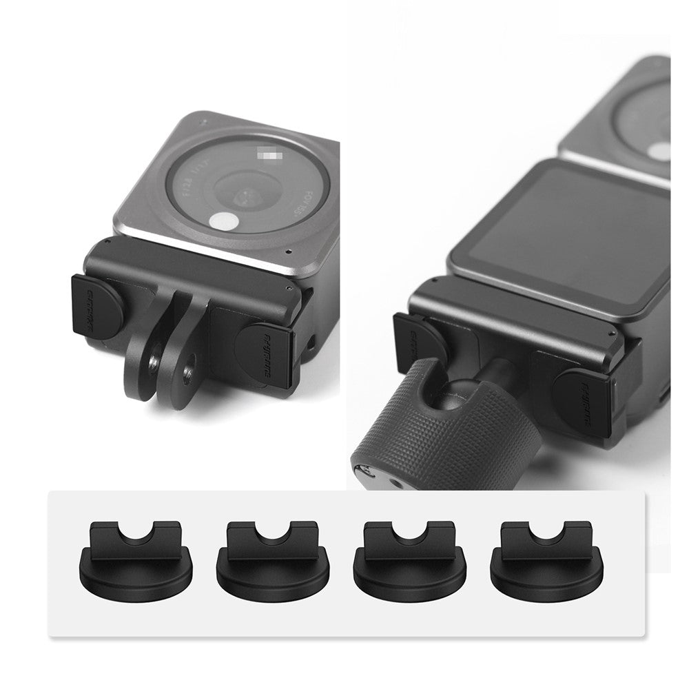 Other Camera Accessories 