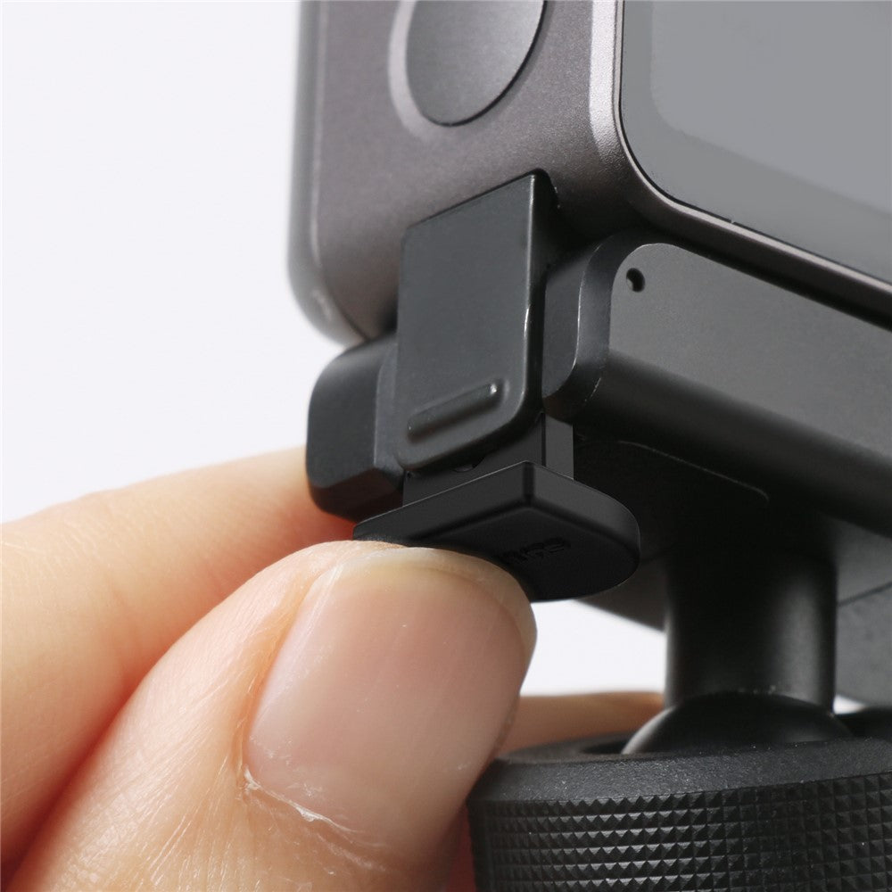Other Camera Accessories 