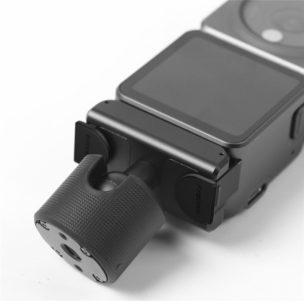 Other Camera Accessories 