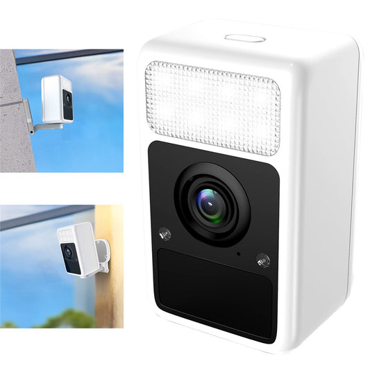 Action Cameras 