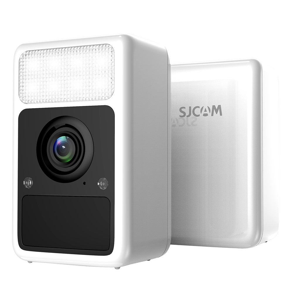 Action Cameras 